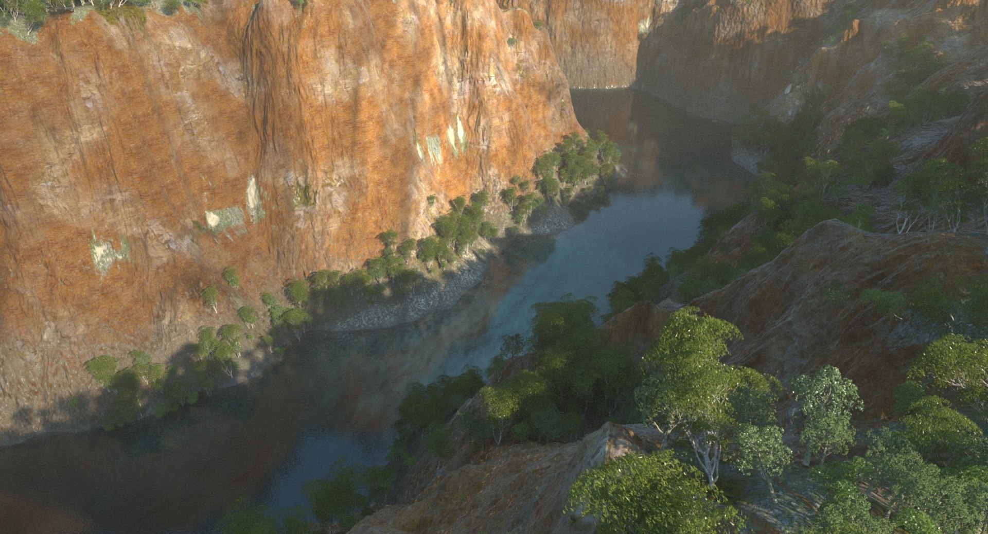 3D canyon riverbed https://p.turbosquid.com/ts-thumb/kM/1qpLIw/Q0pc8pbl/canyon_cam08/jpg/1539961573/1920x1080/fit_q87/1acecf7c991fc9695279ba9c84e8fe9f2d162c19/canyon_cam08.jpg