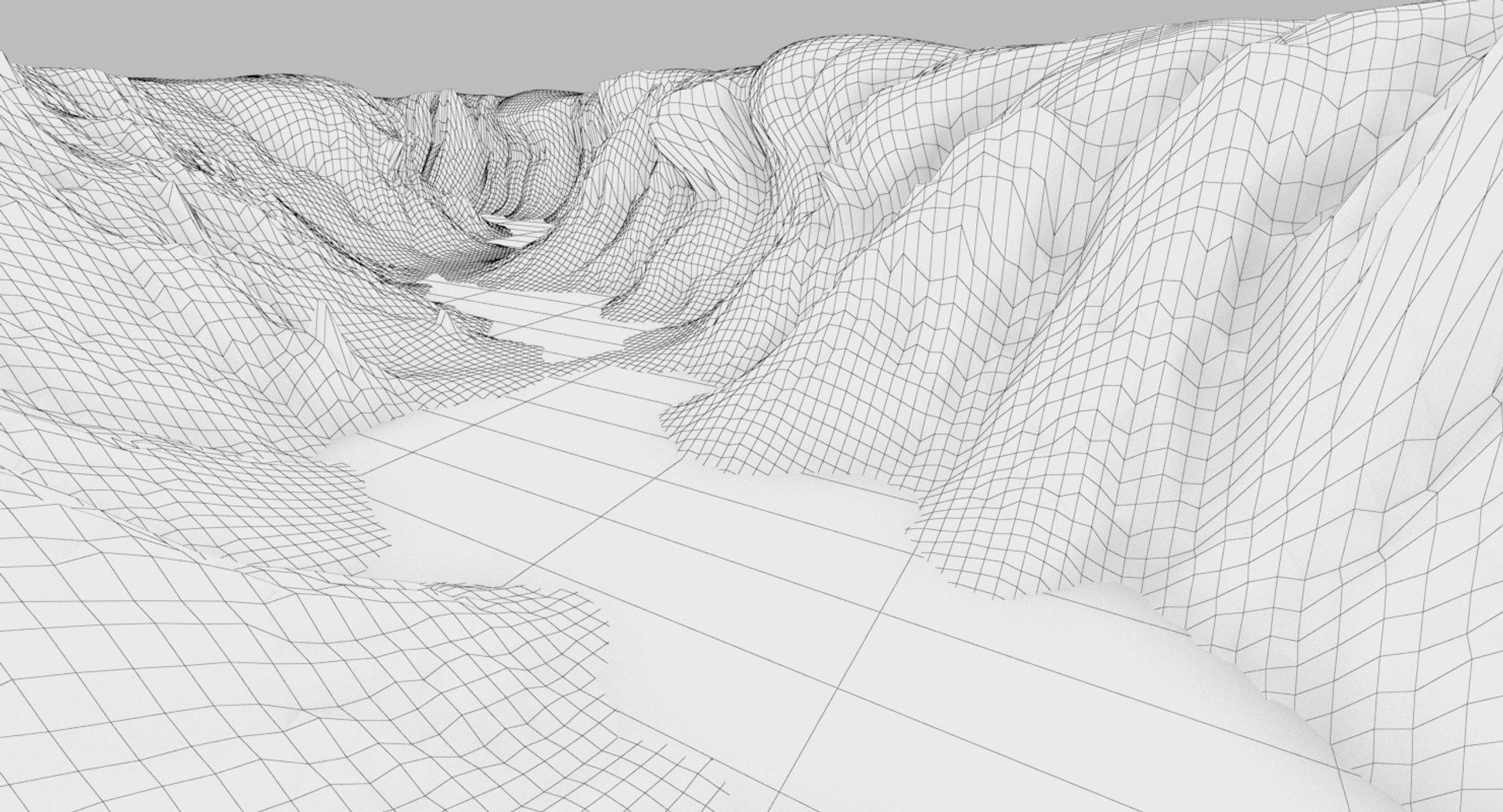 3D canyon riverbed https://p.turbosquid.com/ts-thumb/kM/1qpLIw/VBrJk8cn/canyon_wire02/jpg/1539961574/1920x1080/fit_q87/eaf73d8a960f62fc4de0ac6e88cbce728e427f2a/canyon_wire02.jpg