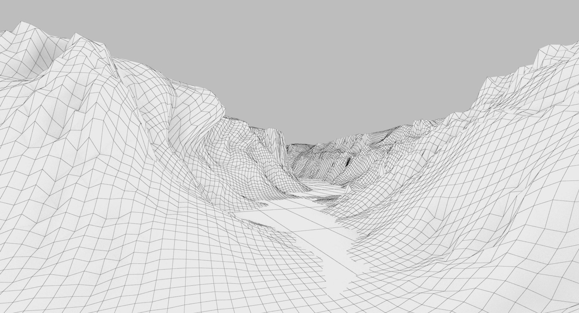 3D canyon riverbed https://p.turbosquid.com/ts-thumb/kM/1qpLIw/iV0lcBuL/canyon_signature_wire/jpg/1539961574/1920x1080/fit_q87/dc31b6b2a61259e69901a0781ed7c74f2807292c/canyon_signature_wire.jpg