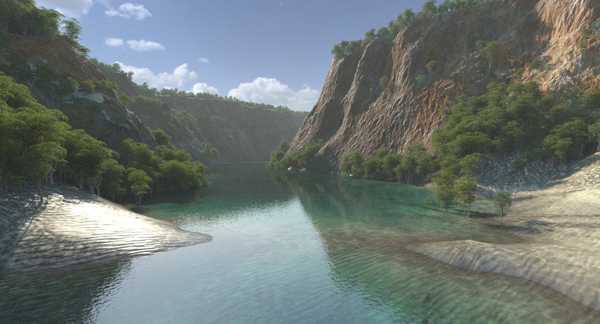 3D canyon riverbed https://p.turbosquid.com/ts-thumb/kM/1qpLIw/kGiiBAh2/canyon_cam06/jpg/1539961573/1920x1080/fit_q87/9c9acd30cdbec0a1df21478ef5ea3e732281eb9b/canyon_cam06.jpg