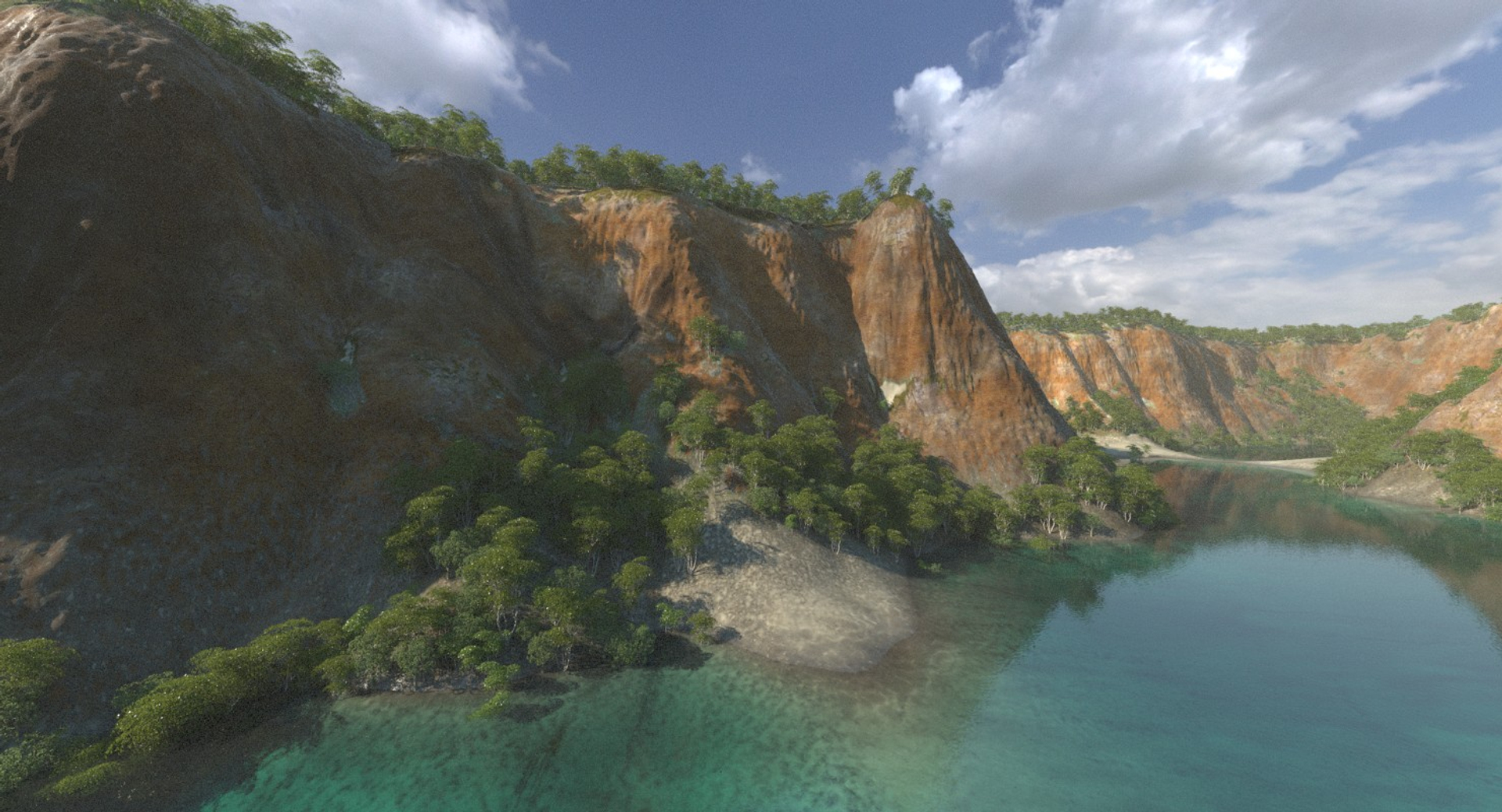 3D canyon riverbed https://p.turbosquid.com/ts-thumb/kM/1qpLIw/nqJJ1ZNp/canyon_tt/jpg/1539961666/1920x1080/turn_fit_q99/e10ab025805440e9617bf8ed81c3b6c54f68be77/canyon_tt-1.jpg