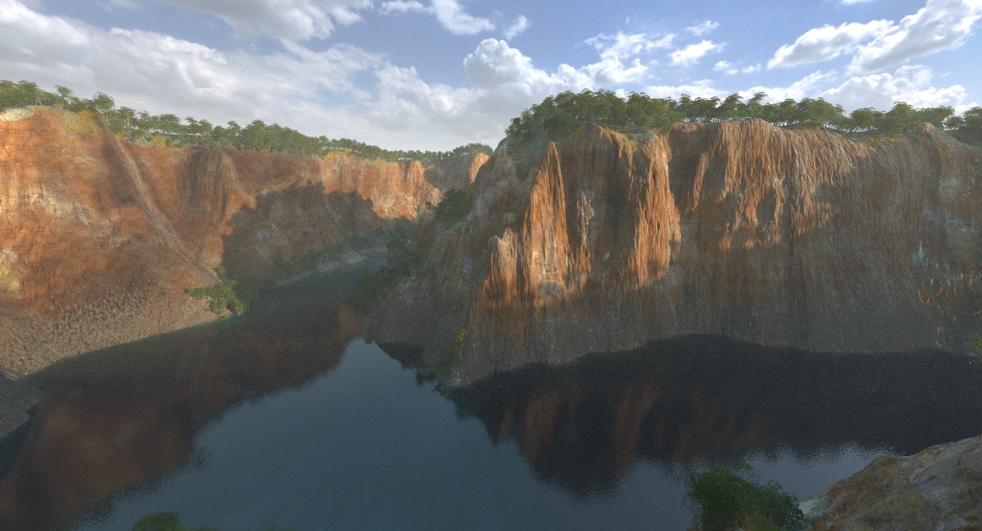 3D canyon riverbed https://p.turbosquid.com/ts-thumb/kM/1qpLIw/ukKlfd93/canyon_cam04/jpg/1539961573/1920x1080/fit_q87/7c44c8df1318d48dfa6e2217922431813ca4ccb2/canyon_cam04.jpg