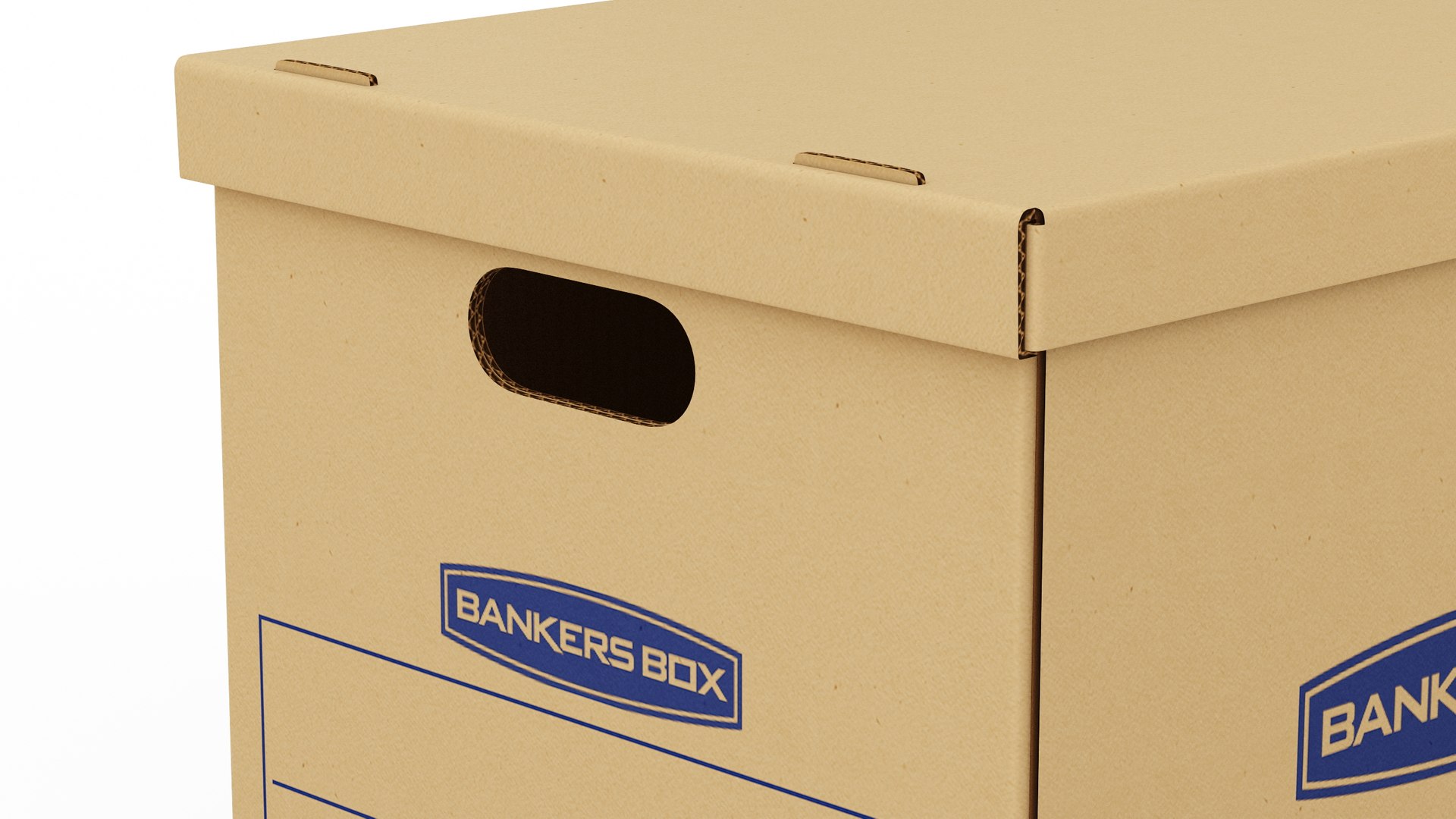 3D Carton Bankers Box https://p.turbosquid.com/ts-thumb/kM/31WHvZ/1A/cartonbankersboxc4dmodel006/jpg/1659041342/1920x1080/fit_q87/eea3989a561208434df5b9ac6085f5aaf9173c9a/cartonbankersboxc4dmodel006.jpg