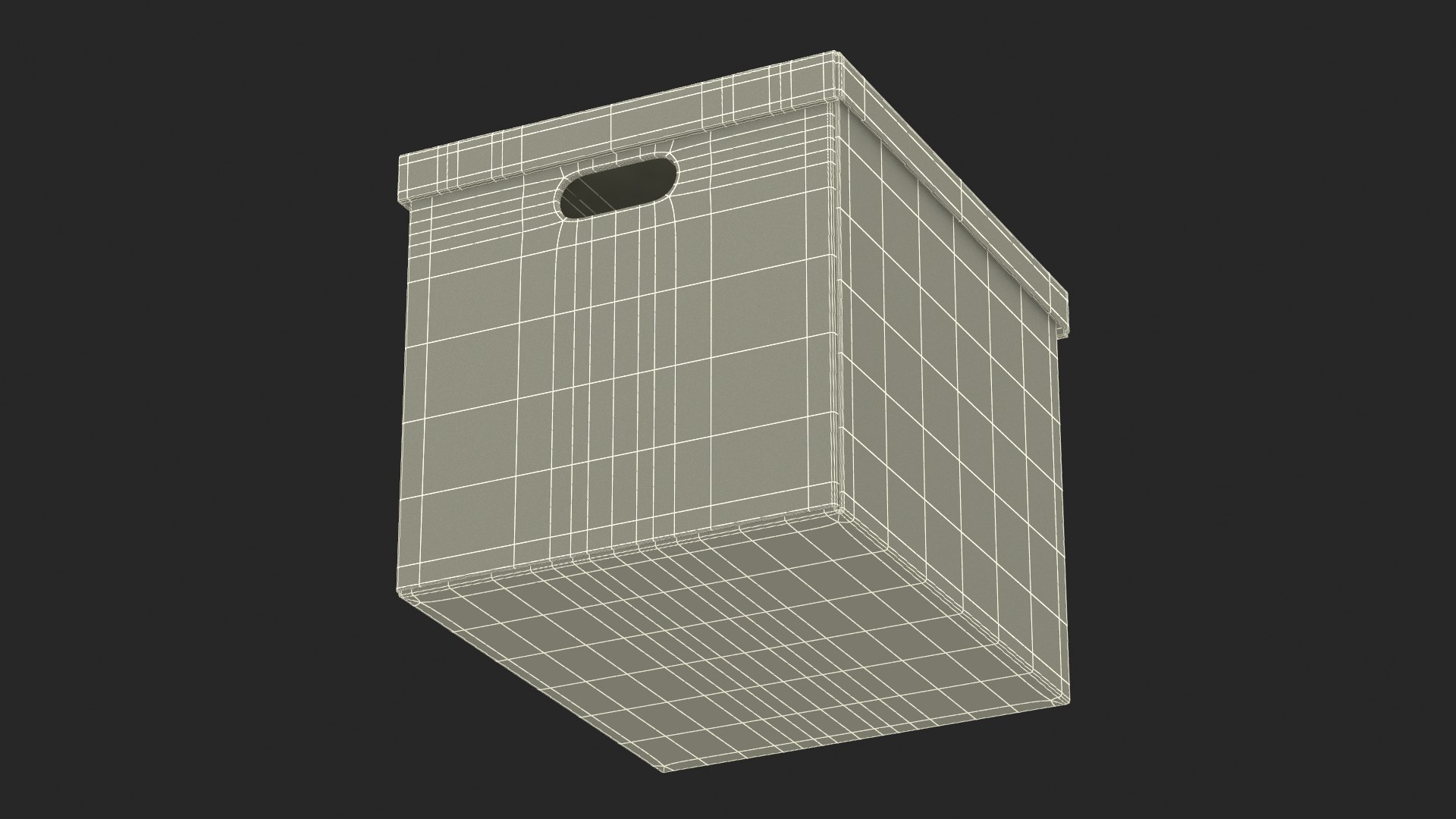 3D Carton Bankers Box https://p.turbosquid.com/ts-thumb/kM/31WHvZ/5j/cartonbankersboxc4dmodel019/jpg/1659041385/1920x1080/fit_q87/3a0ef023ef70897e126ed6b76014c2d72033fe79/cartonbankersboxc4dmodel019.jpg