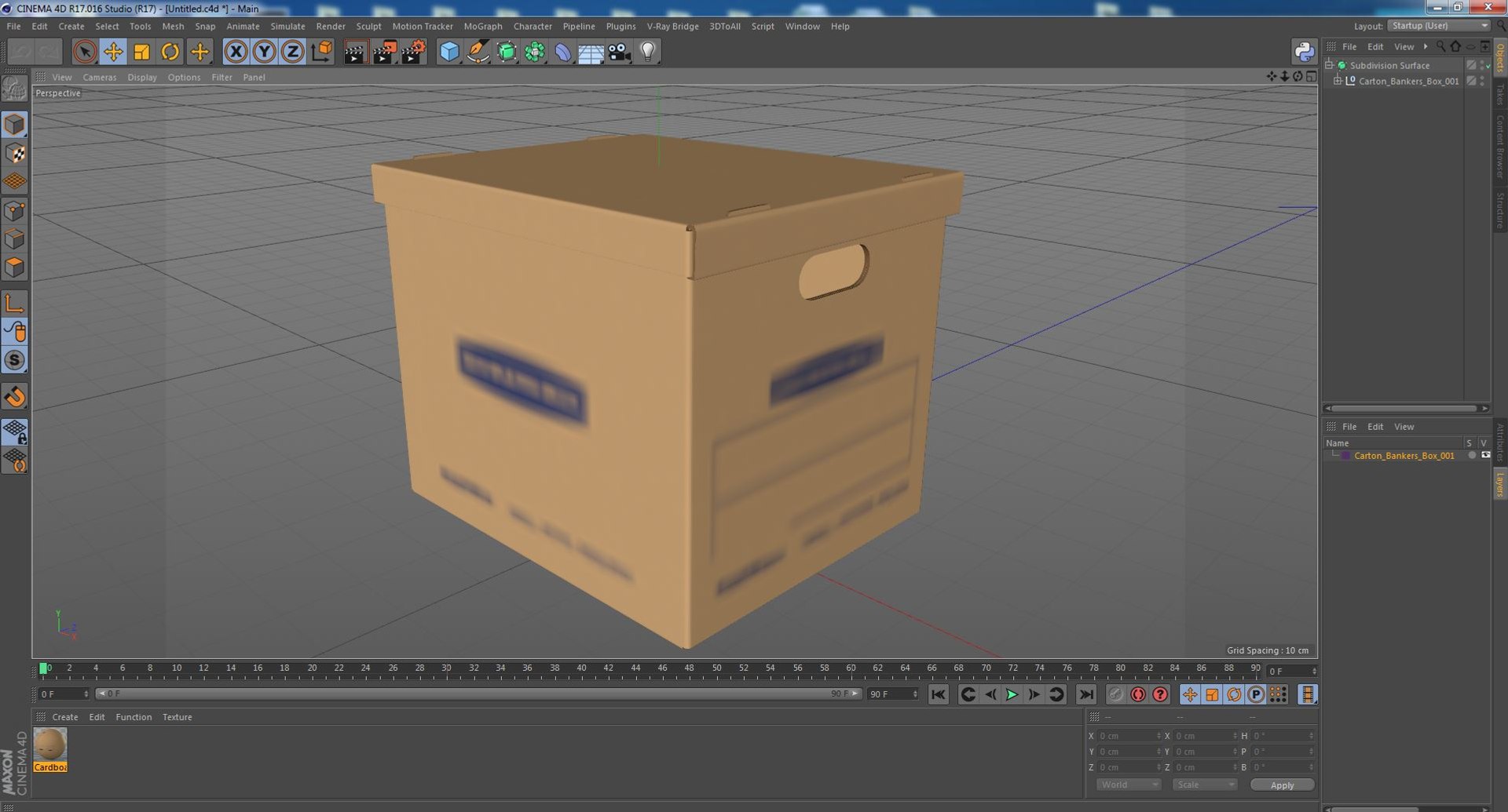 3D Carton Bankers Box https://p.turbosquid.com/ts-thumb/kM/31WHvZ/BM/cartonbankersboxc4dmodel022/jpg/1659041394/1920x1080/fit_q87/37ac8f365f4bbb7bdfdb75fe10b21c8f0567e18e/cartonbankersboxc4dmodel022.jpg