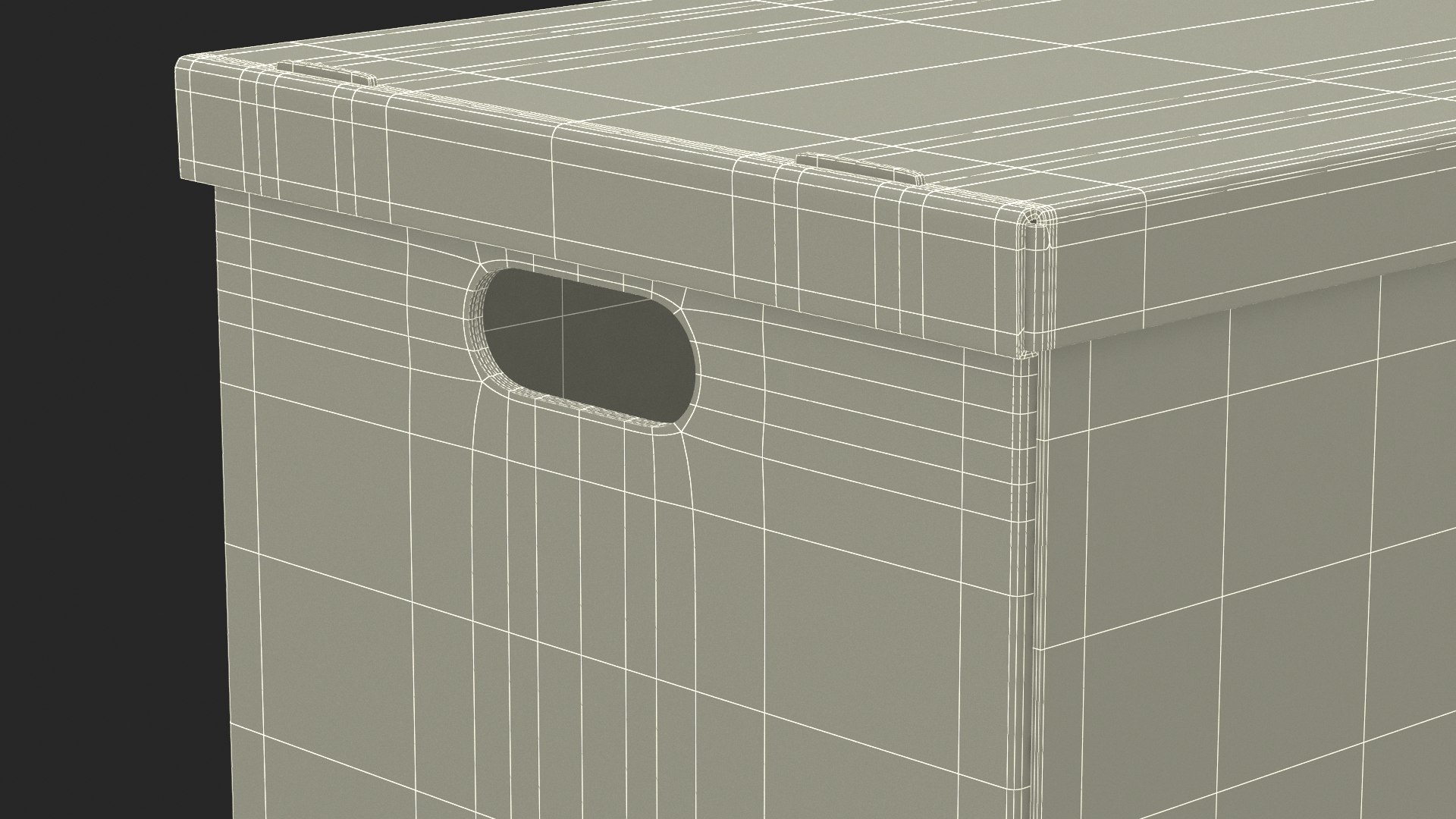 3D Carton Bankers Box https://p.turbosquid.com/ts-thumb/kM/31WHvZ/Hu/cartonbankersboxc4dmodel017/jpg/1659041378/1920x1080/fit_q87/f9d819e3b9cebcbe1108389047ffcf3d2e17b9b9/cartonbankersboxc4dmodel017.jpg