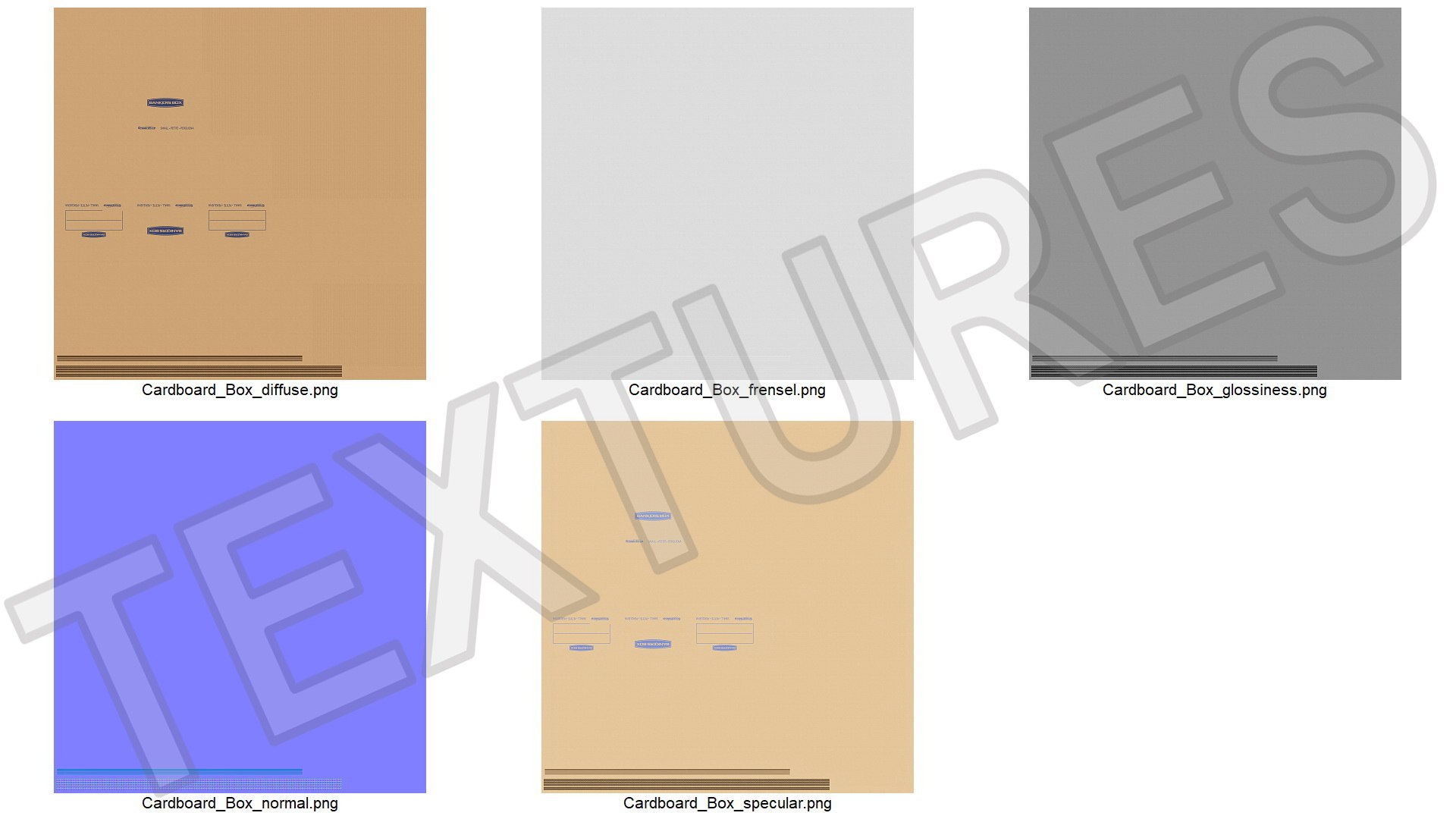 3D Carton Bankers Box https://p.turbosquid.com/ts-thumb/kM/31WHvZ/UL/cartonbankersboxc4dmodel013/jpg/1659041365/1920x1080/fit_q87/12b5529adfa1a0ef706d7c89f0cf3a12e18d04eb/cartonbankersboxc4dmodel013.jpg