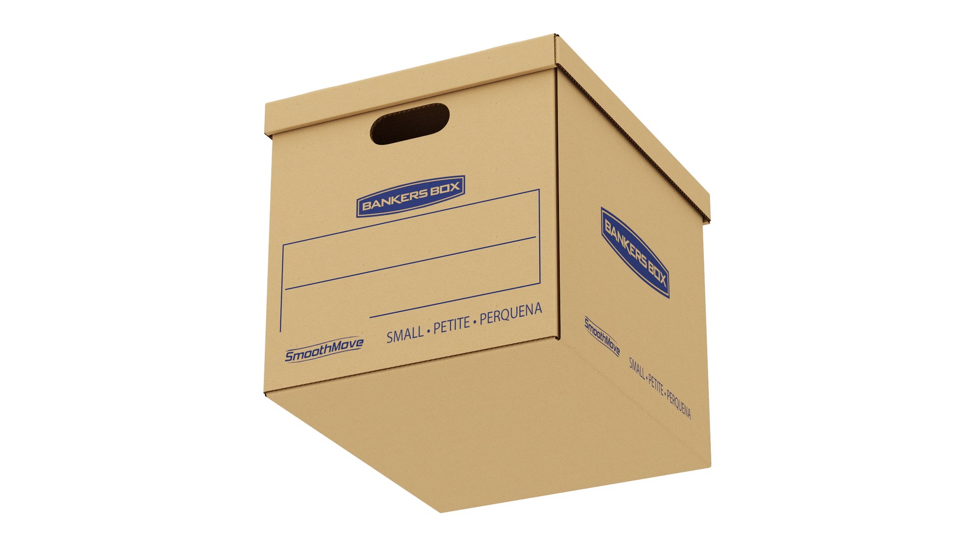 3D Carton Bankers Box https://p.turbosquid.com/ts-thumb/kM/31WHvZ/Xj/cartonbankersboxc4dmodel008/jpg/1659041350/1920x1080/fit_q87/cf686d1e07af641d5e265ed309395f920a845034/cartonbankersboxc4dmodel008.jpg