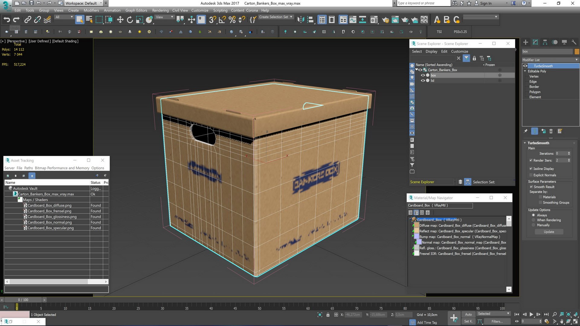 3D Carton Bankers Box https://p.turbosquid.com/ts-thumb/kM/31WHvZ/br/cartonbankersboxc4dmodel014/jpg/1659041368/1920x1080/fit_q87/9d639f4f3ec8dc8be743ff8f72e2337dedd02a03/cartonbankersboxc4dmodel014.jpg