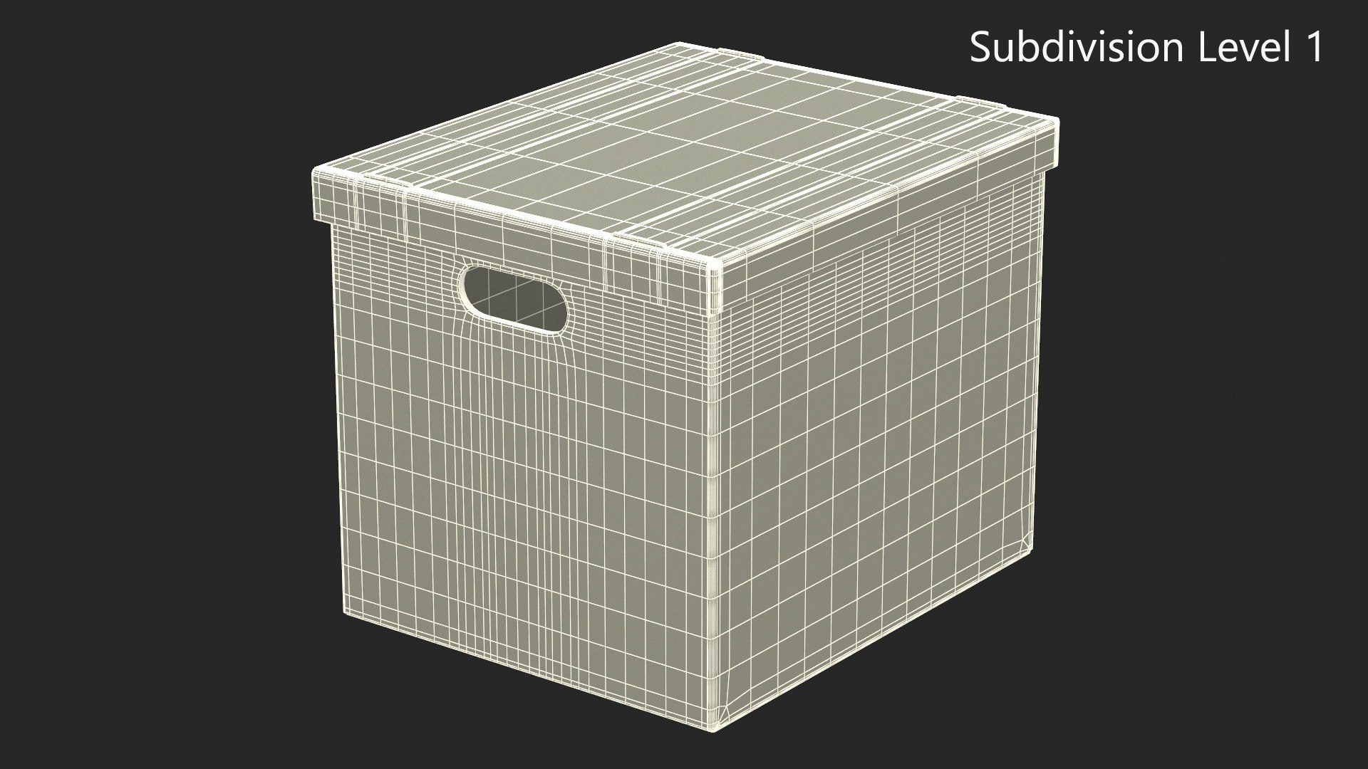 3D Carton Bankers Box https://p.turbosquid.com/ts-thumb/kM/31WHvZ/dC/cartonbankersboxc4dmodel011/jpg/1659041359/1920x1080/fit_q87/eeafc125e0e0cd66f7aa1703d2176572cf62b6a8/cartonbankersboxc4dmodel011.jpg