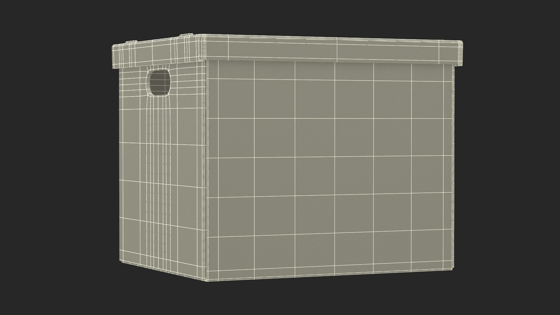 3D Carton Bankers Box https://p.turbosquid.com/ts-thumb/kM/31WHvZ/e3/cartonbankersboxc4dmodel016/jpg/1659041374/1920x1080/fit_q87/52f9e42329d7fd5bd9065c17787b02162671b966/cartonbankersboxc4dmodel016.jpg