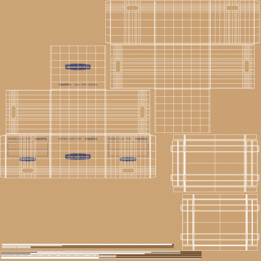 3D Carton Bankers Box https://p.turbosquid.com/ts-thumb/kM/31WHvZ/eO/cartonbankersboxc4dmodel012/jpg/1659041362/1920x1080/fit_q87/4e880d64a79c19187accce3b60c86337405b3ec1/cartonbankersboxc4dmodel012.jpg
