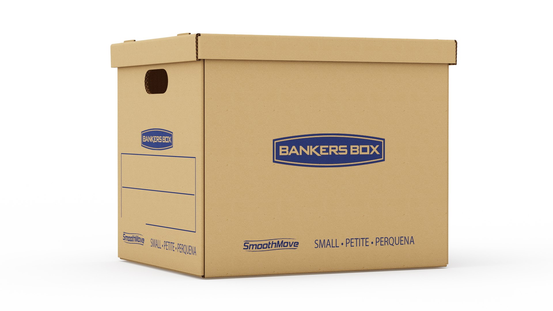 3D Carton Bankers Box https://p.turbosquid.com/ts-thumb/kM/31WHvZ/h4/cartonbankersboxc4dmodel005/jpg/1659041338/1920x1080/fit_q87/212f7092f54bac17231551867a2dda5e0ccfb867/cartonbankersboxc4dmodel005.jpg