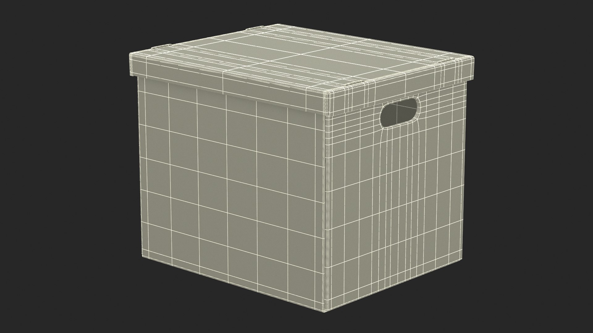 3D Carton Bankers Box https://p.turbosquid.com/ts-thumb/kM/31WHvZ/jA/cartonbankersboxc4dmodel015/jpg/1659041371/1920x1080/fit_q87/057a23e4dfcef1fa16faaff323ba1a6dae3fc2b5/cartonbankersboxc4dmodel015.jpg