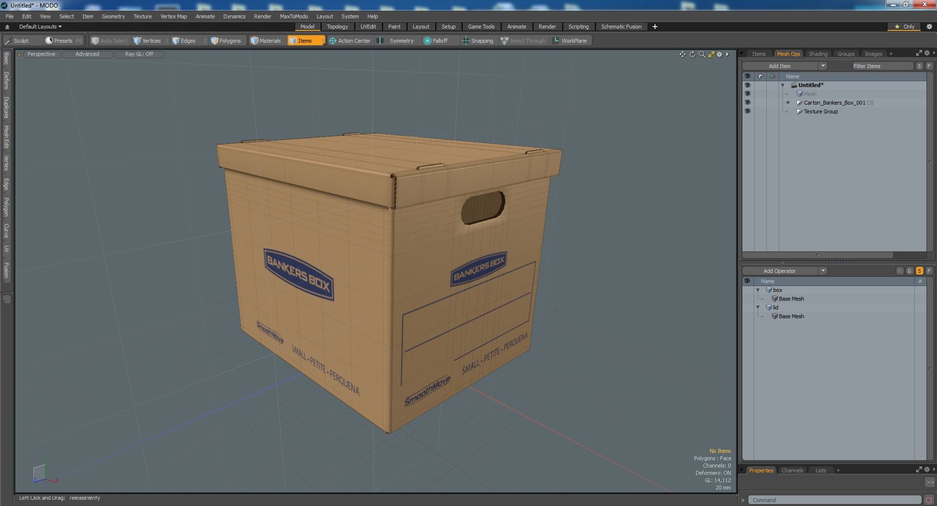 3D Carton Bankers Box https://p.turbosquid.com/ts-thumb/kM/31WHvZ/lX/cartonbankersboxc4dmodel021/jpg/1659041391/1920x1080/fit_q87/fa077da02beffbaf6450fdf5a37035e11b3b6c63/cartonbankersboxc4dmodel021.jpg