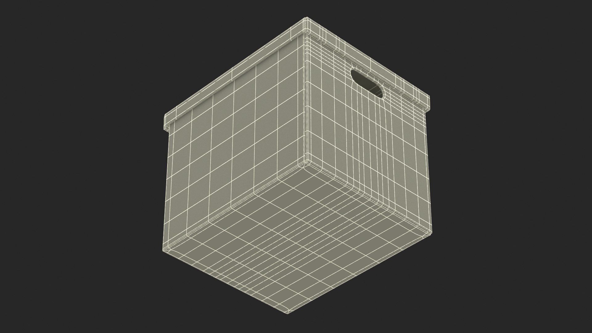 3D Carton Bankers Box https://p.turbosquid.com/ts-thumb/kM/31WHvZ/lb/cartonbankersboxc4dmodel018/jpg/1659041381/1920x1080/fit_q87/87a92d576077596518b63fb160a2093dc0a61d7c/cartonbankersboxc4dmodel018.jpg