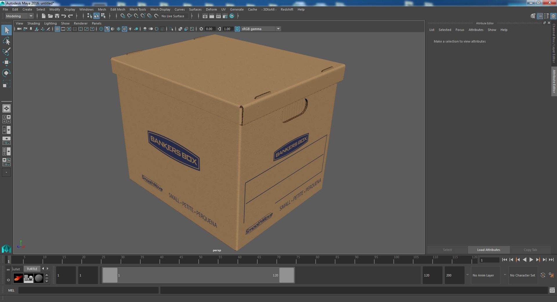 3D Carton Bankers Box https://p.turbosquid.com/ts-thumb/kM/31WHvZ/p7/cartonbankersboxc4dmodel023/jpg/1659041397/1920x1080/fit_q87/ccfcc5902f0f94996245756377b1567e4be6d436/cartonbankersboxc4dmodel023.jpg