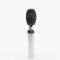 Heine BETA 200 LED Ophthalmoscope