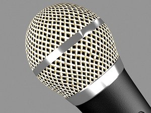 Mic