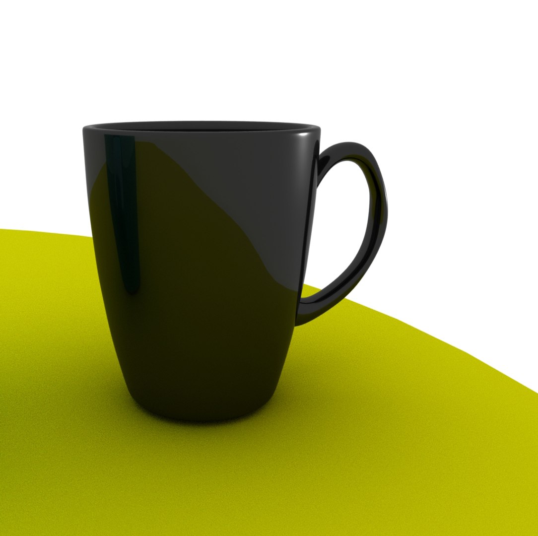 3D cup model https://p.turbosquid.com/ts-thumb/kM/5WdxXt/2sxmUEyI/cup1.8/jpg/1573456740/1920x1080/fit_q87/f2849a0578a928051537af5c9914a38498d5f426/cup1.8.jpg