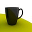 cup1