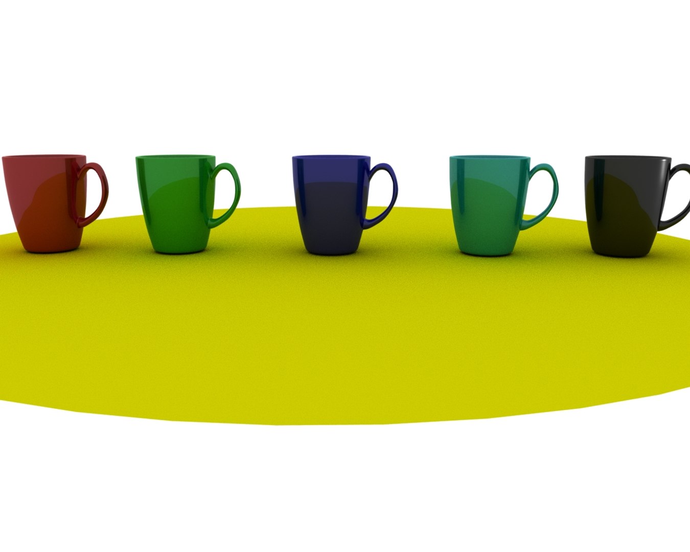 3D cup model https://p.turbosquid.com/ts-thumb/kM/5WdxXt/LMFv7TQ4/cup1.3/jpg/1573456601/1920x1080/fit_q87/0afd7ad9b2be6185baf8199952c055e89d3434b8/cup1.3.jpg