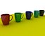 cup1