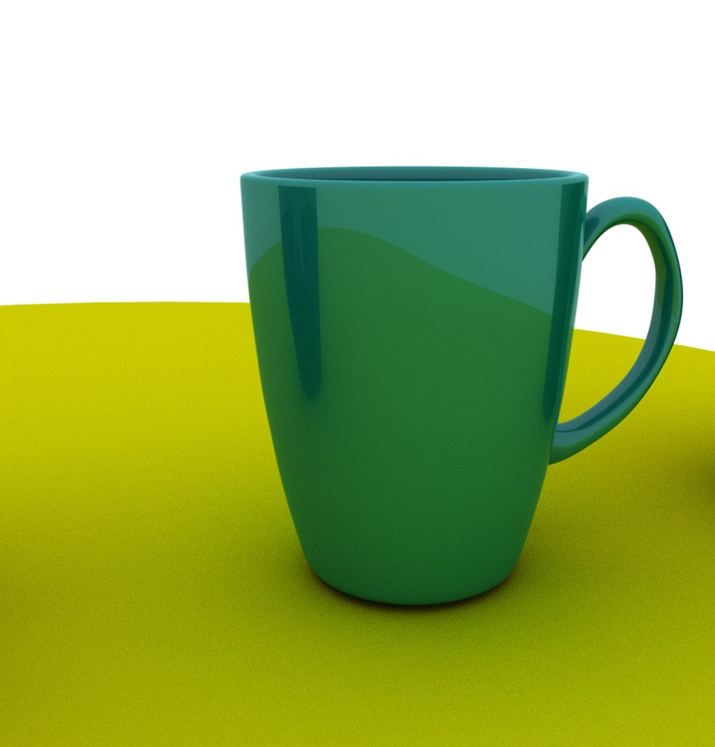3D cup model https://p.turbosquid.com/ts-thumb/kM/5WdxXt/Z9PZ4MhF/cup1.7/jpg/1573456783/1920x1080/fit_q87/5bb51aa76c7997377d5fe8de0b11b765fcbf94a3/cup1.7.jpg