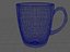 cup1