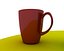 cup1