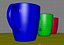 cup1