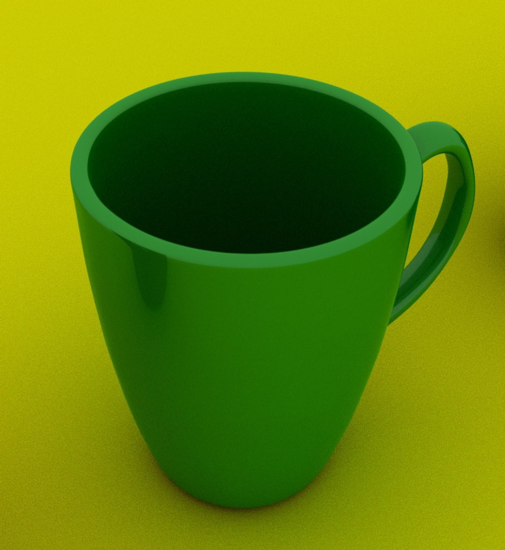 3D cup model https://p.turbosquid.com/ts-thumb/kM/5WdxXt/x0V2hxnb/cup1.5/jpg/1573456976/1920x1080/fit_q87/29936281931af7e70d606e70a79e387936c7250f/cup1.5.jpg
