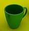 cup1