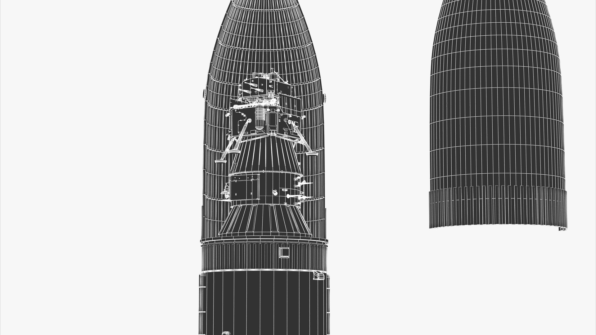 chang e-5 e model https://p.turbosquid.com/ts-thumb/kM/64XHDQ/Xz/ce6_26/jpg/1715830320/1920x1080/fit_q87/38d55410513211e49d83f5819d2f896d452f82cb/ce6_26.jpg