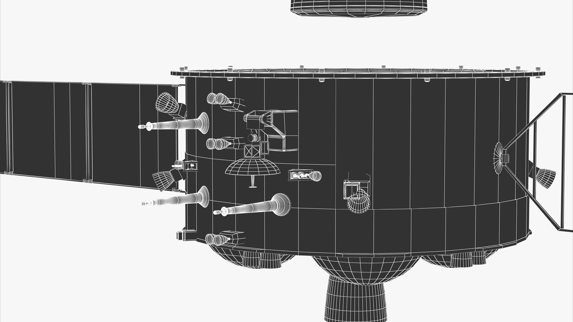 chang e-5 e model https://p.turbosquid.com/ts-thumb/kM/64XHDQ/zN/ce6_25/jpg/1715830320/1920x1080/fit_q87/f7743ac790dde73462b580f41c39e53cbf719397/ce6_25.jpg