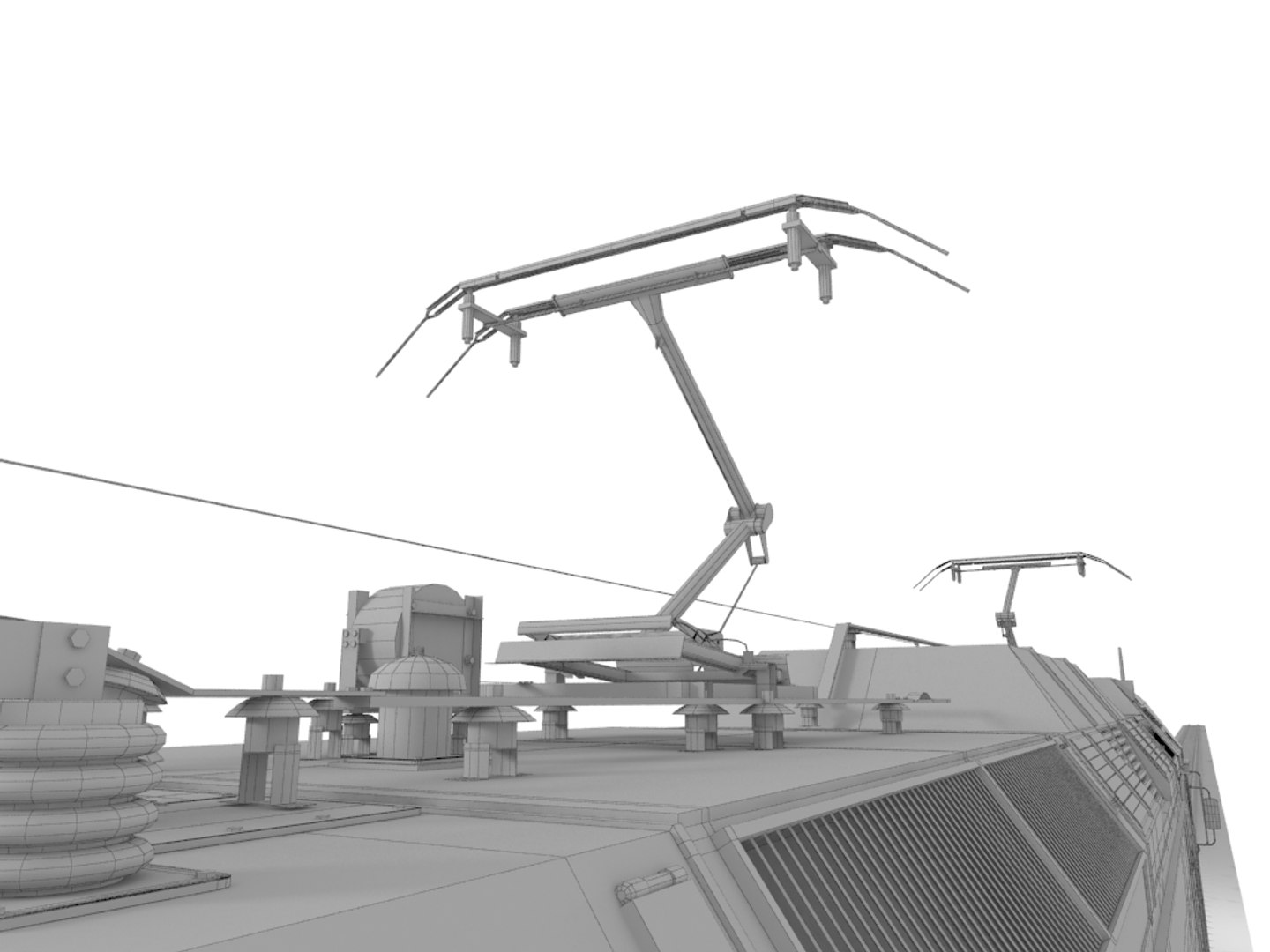 3ds max 2es10 https://p.turbosquid.com/ts-thumb/kM/6JIDyp/3am2mVAC/10/jpg/1378025150/1920x1080/fit_q87/8b23b66095fd5c04130b10ee5df4a29ac3f50151/10.jpg