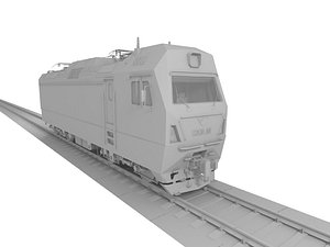 2ES10