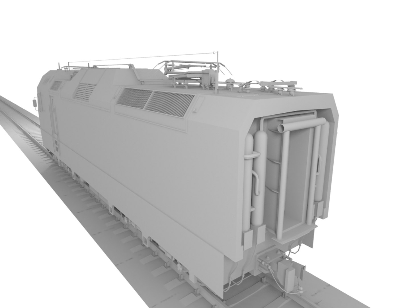 3ds max 2es10 https://p.turbosquid.com/ts-thumb/kM/6JIDyp/8fi6360V/5/jpg/1378025125/1920x1080/fit_q87/a015c3651818cee0665c89ac6b91bbe275da5144/5.jpg