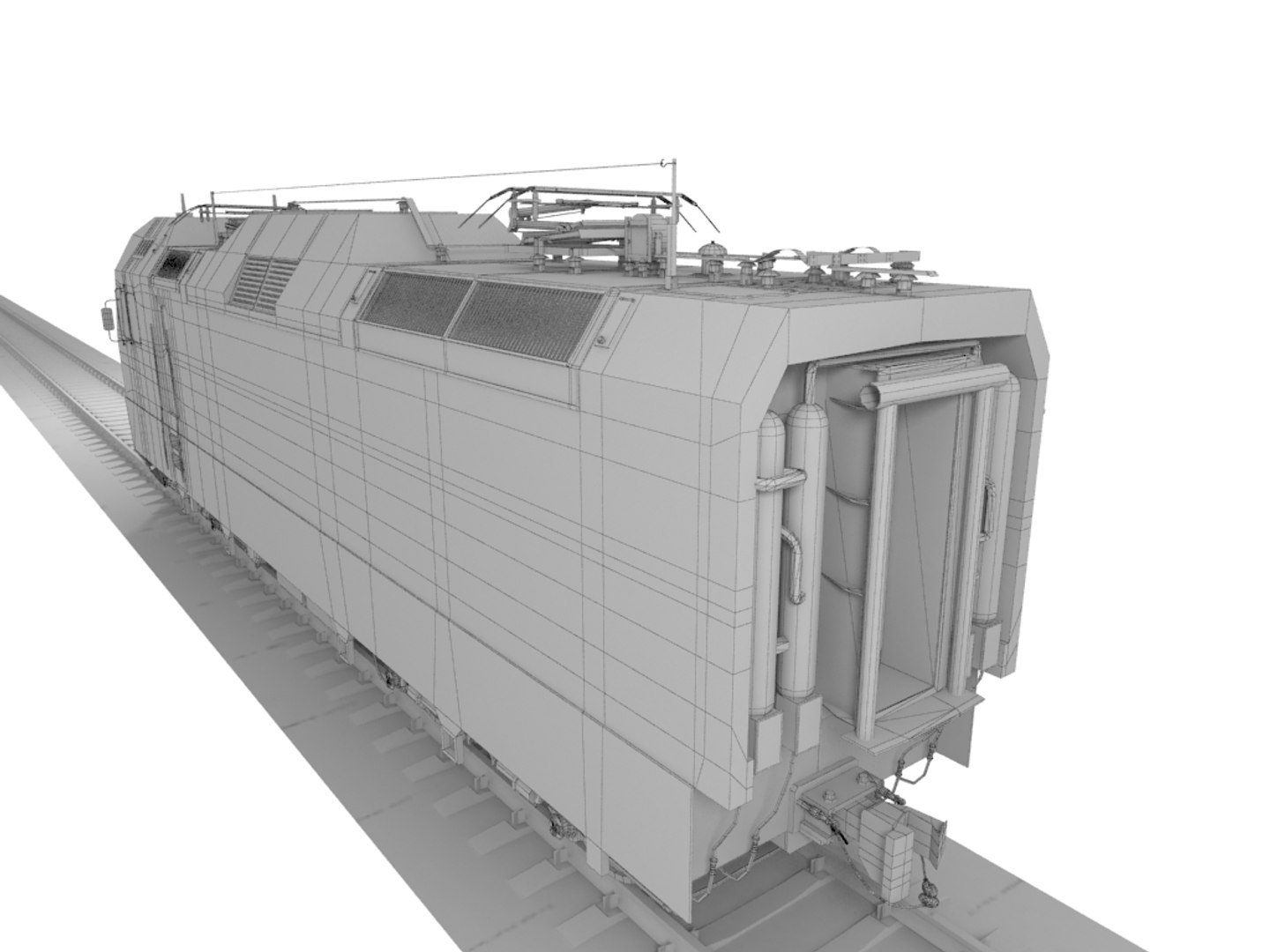 3ds max 2es10 https://p.turbosquid.com/ts-thumb/kM/6JIDyp/AHuutOiM/6/jpg/1378025129/1920x1080/fit_q87/1389f57fe0fd91da238315f1f7f6b34911068304/6.jpg