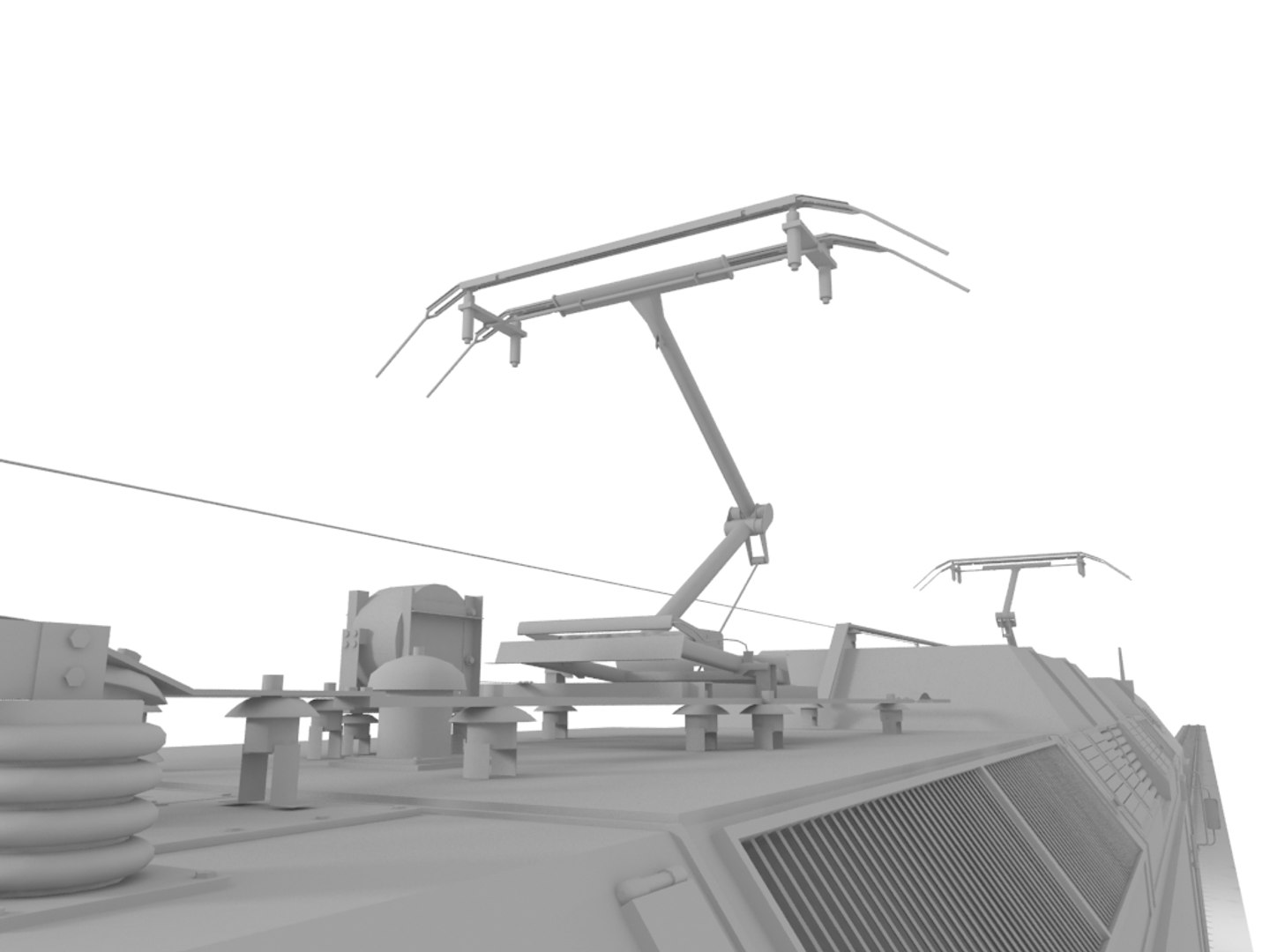 3ds max 2es10 https://p.turbosquid.com/ts-thumb/kM/6JIDyp/D7d1uD91/9/jpg/1378025145/1920x1080/fit_q87/e4d4e63d6a6410f77a34b098a1770fd8558ce929/9.jpg