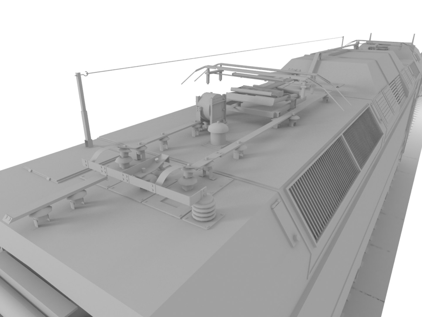 3ds max 2es10 https://p.turbosquid.com/ts-thumb/kM/6JIDyp/DA6zfW5N/8/jpg/1378025140/1920x1080/fit_q87/c82decda3b93df434fba0bcfccf994601cbd42cc/8.jpg
