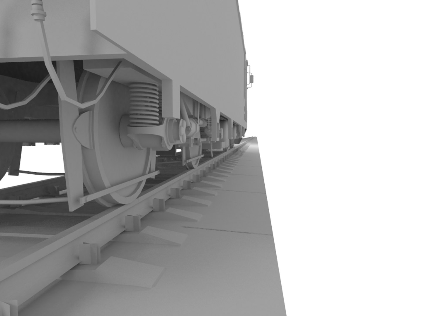 3ds max 2es10 https://p.turbosquid.com/ts-thumb/kM/6JIDyp/JGh3ByLi/13/jpg/1378025165/1920x1080/fit_q87/76263f5c8b96936fe2f64f15dec350ae97dc7e8f/13.jpg