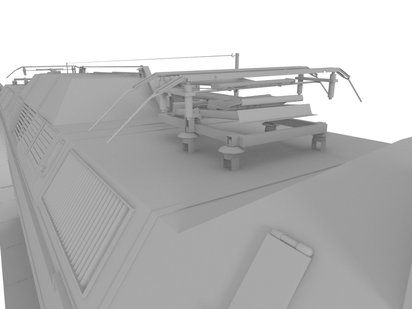 3ds max 2es10 https://p.turbosquid.com/ts-thumb/kM/6JIDyp/VhmWSBOg/3/jpg/1378025115/1920x1080/fit_q87/4f3b3097e0209468a55891bc15b3f71c13da13ff/3.jpg