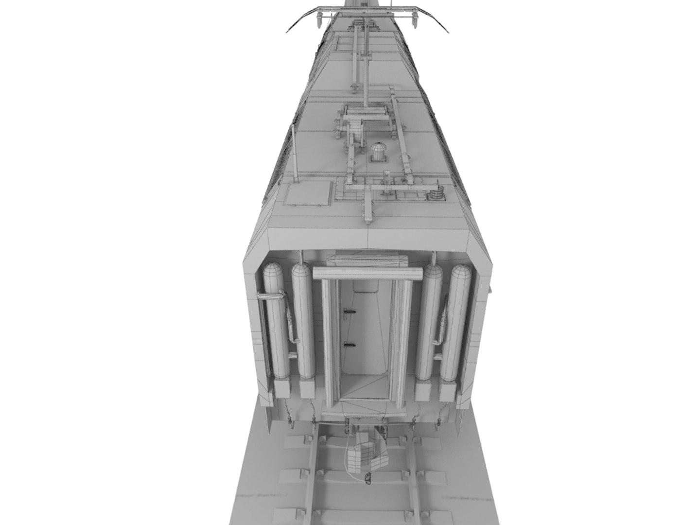 3ds max 2es10 https://p.turbosquid.com/ts-thumb/kM/6JIDyp/sZoEl7Gd/11/jpg/1378025155/1920x1080/fit_q87/1e073fc6ffd45a28cf1a06f60e2c40fa4e52c8fd/11.jpg