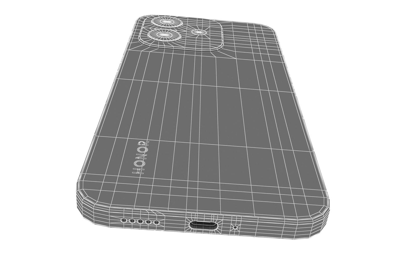 3D Honor X60i Cloud Blue Low Poly https://p.turbosquid.com/ts-thumb/kM/89P5DR/1A/26/jpg/1761329534/1920x1080/fit_q87/a9e1864c1b9d9d1f3d0fac507264e10dc4dba2ef/26.jpg