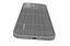 Honor X60i Azul Nube Low Poly