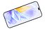 Honor X60i Azul Nube Low Poly