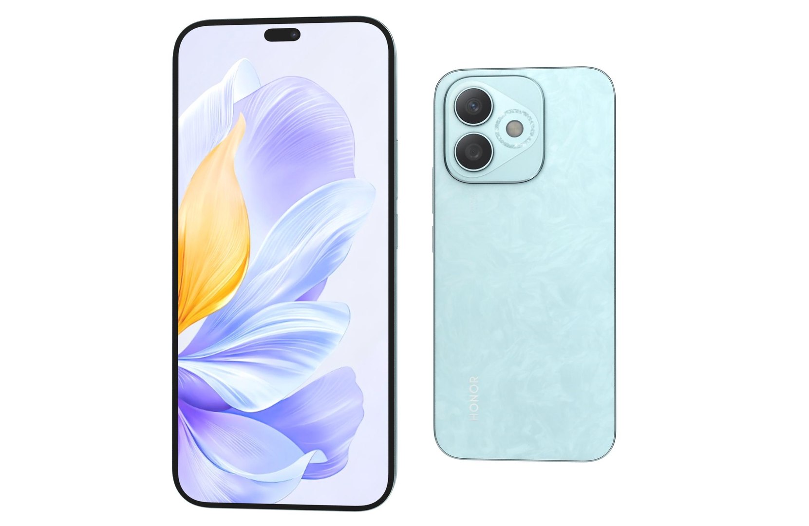 3D Honor X60i Cloud Blue Low Poly https://p.turbosquid.com/ts-thumb/kM/89P5DR/BB/7/jpg/1761329300/1920x1080/fit_q87/7c03090a362d2496fe17bd6b4b9351c882243449/7.jpg