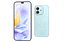 Honor X60i Azul Nube Low Poly