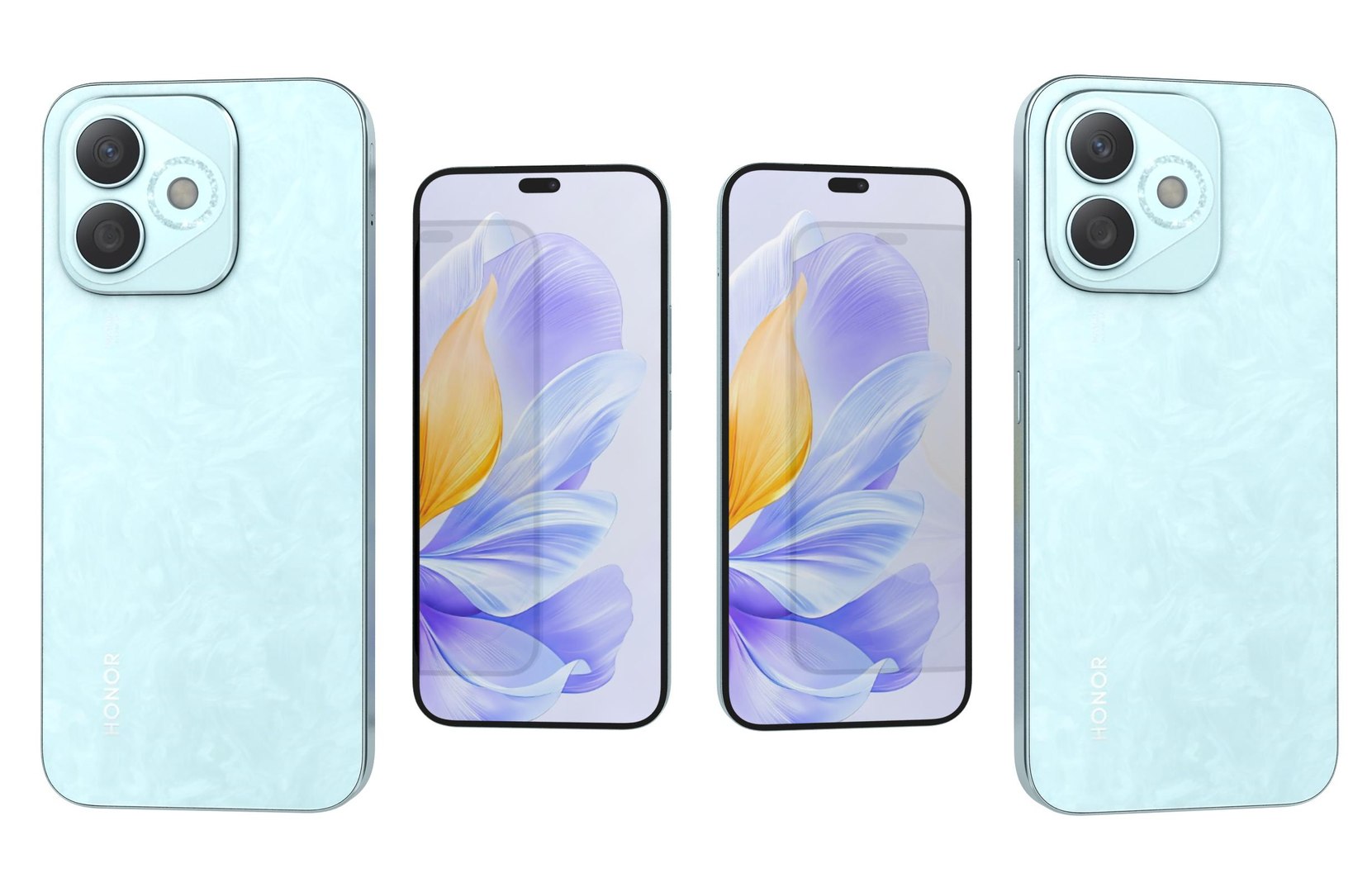 3D Honor X60i Cloud Blue Low Poly https://p.turbosquid.com/ts-thumb/kM/89P5DR/Cy/4/jpg/1761329249/1920x1080/fit_q87/9af4cae3e0100f8e12f8d713deef1ff3072701b2/4.jpg